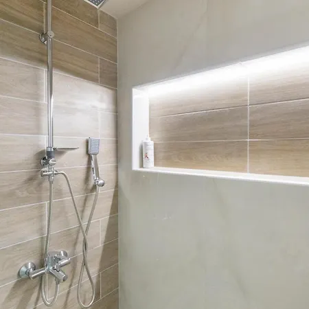 Apartmán Deka Soluň
