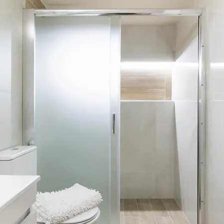 Deka * Thessalonique