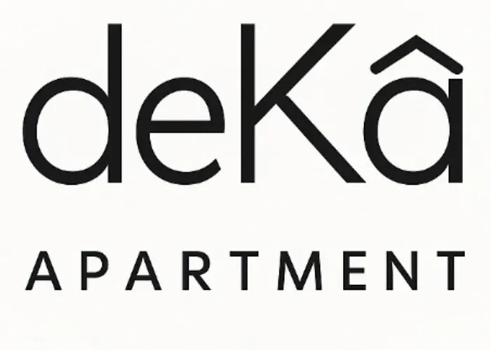 Deka Appartamento *