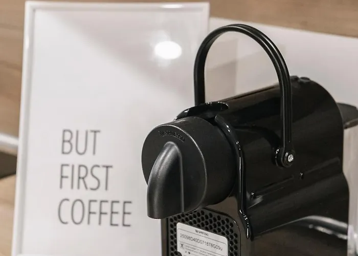 Deka * Thessaloníki